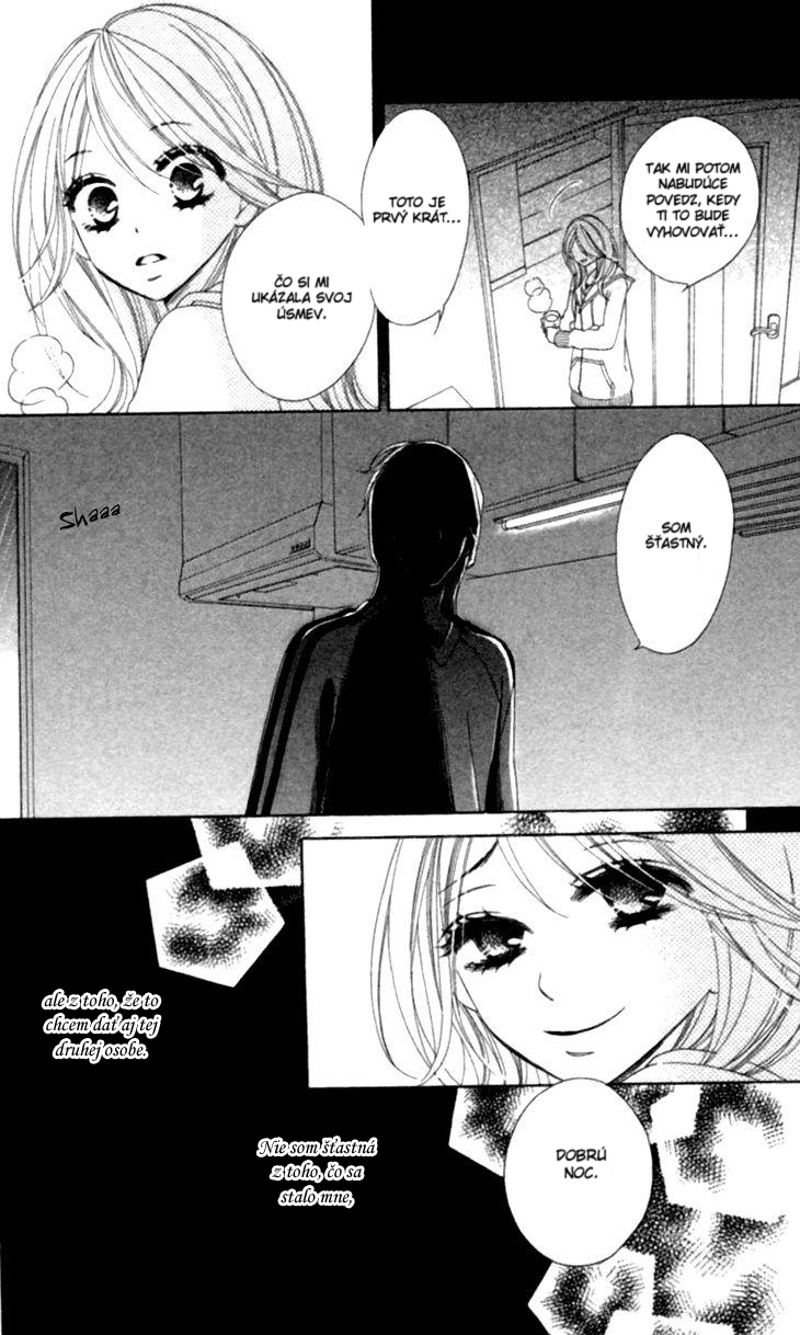 Black Bird v08 c29 - 046.jpg